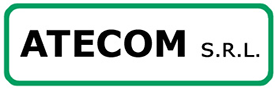 ATECOM SRL